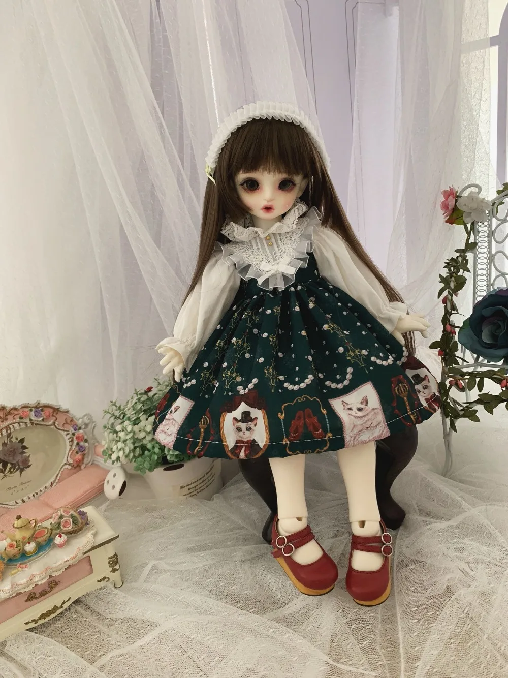 20190512_222034_011
