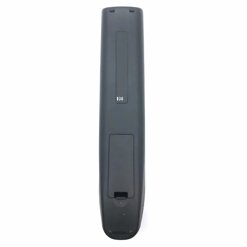 Пульт дистанционного управления подходит для samsung tv AA59 00484A|remote control|remote control
