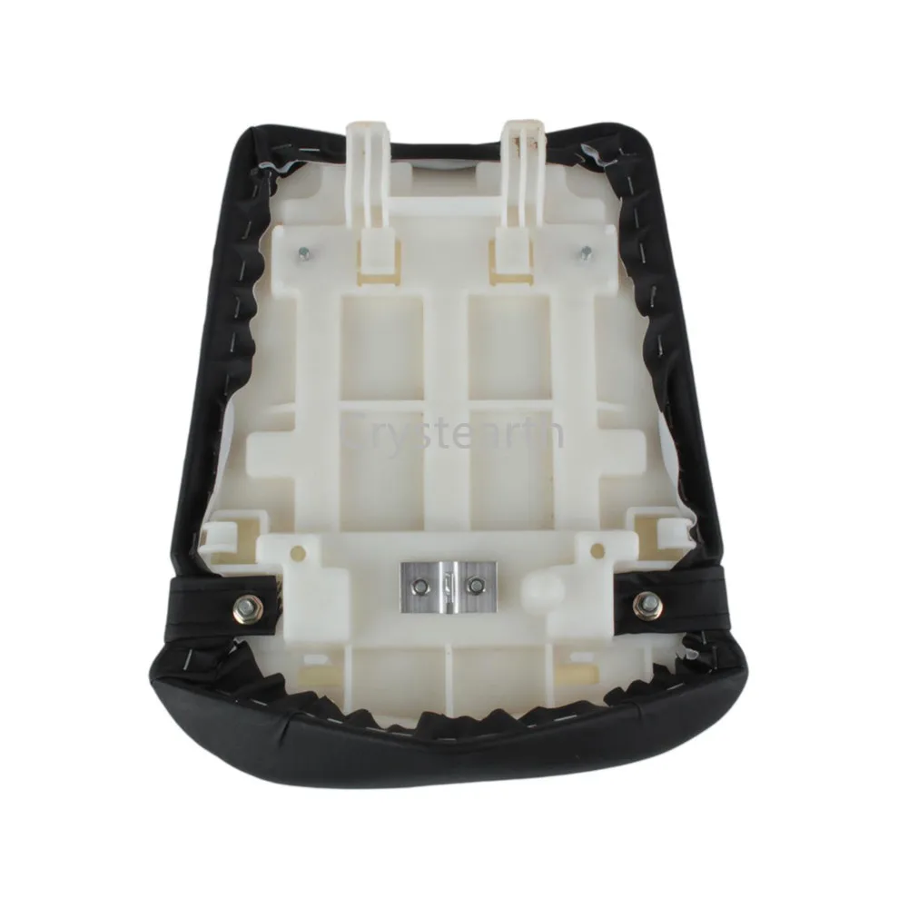 MP-ZD-1 (4)