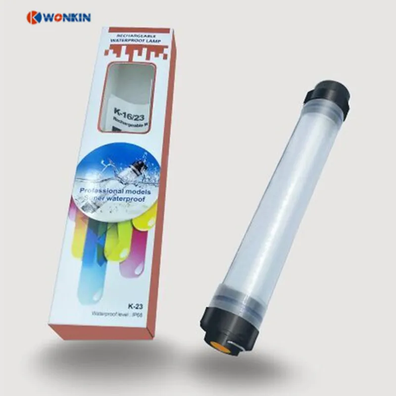 

Outdoor LED Camping Light Portable Rechargeable Led Flashlight Camping Lamp Lantern 4 Modes lighting effect led night work light