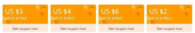 Cheap Cabos de computador e conectores