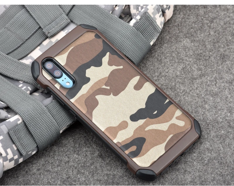 Huawei-P20_07