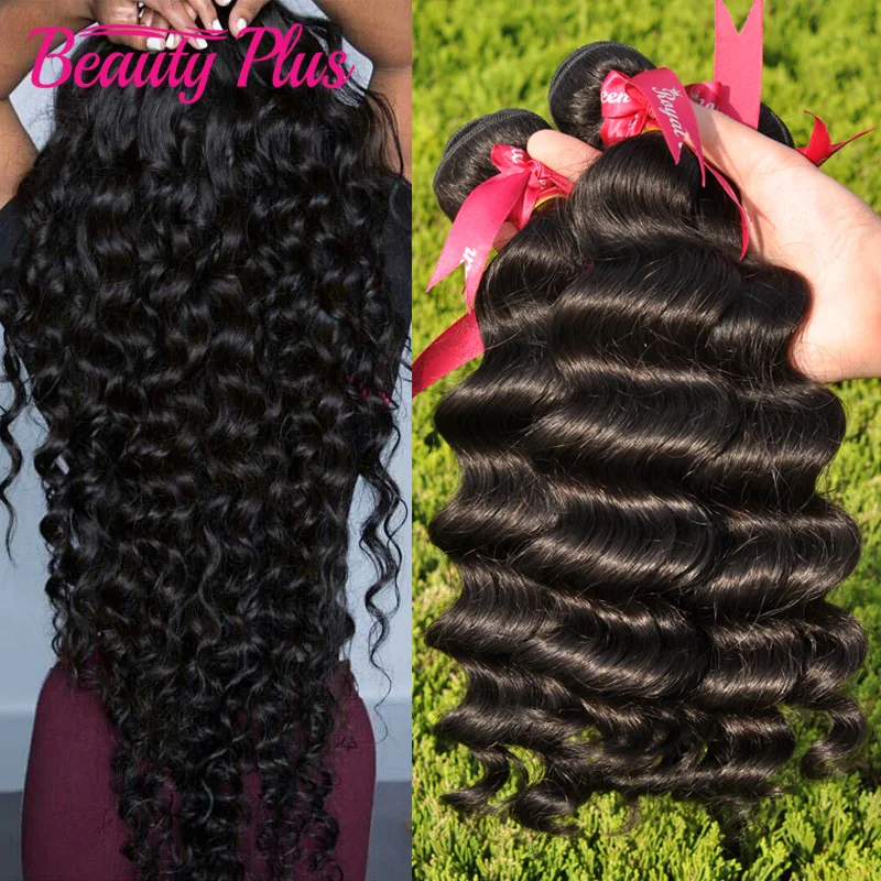 Pineapple Wave Hair | online get cheap pineapple wave hair aliexpress com Pineapple Wave Hair | online get cheap pineapple wave hair aliexpress com