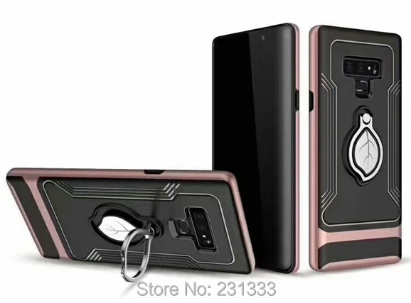 15775 X 6S 6+ 7G 7+ 9G 9+ NOTE9 NOTE8 S9 S9+ S8 S8+ A8 2018 A8+ 2018 PC+TPU8 (5)