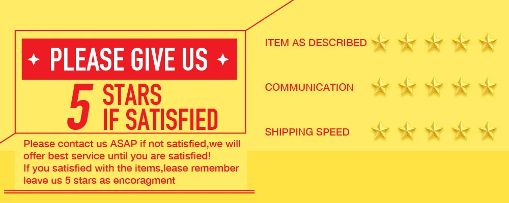 Discount WINOWSPORTS 2019 Full Carbon T800 Super Light 29ER Boost MTB Frame 960g BB92 Max Tire 2.35" UD Matte mtb boost plus frame 29 9