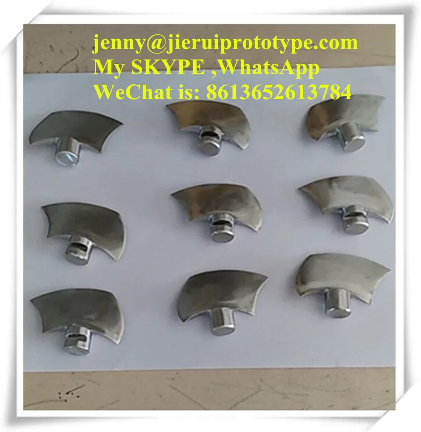 

Small Plastic Push Button Switch