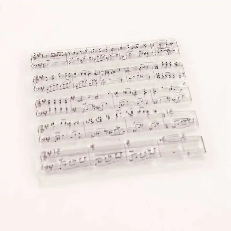 9504294057_2036484671