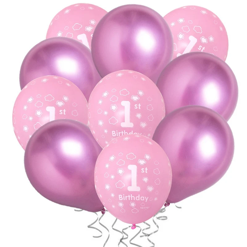 10571530268_2060866949