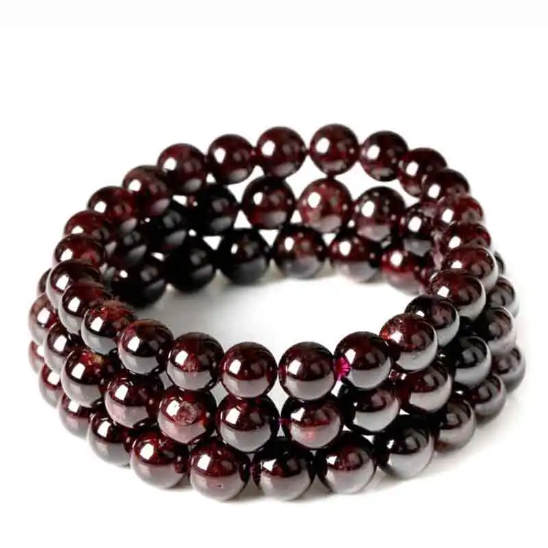 браслет из камня гранат. красный гранат браслет. браслет из натурального граната. гранатовый браслет самоцветы. браслет из камней граната.