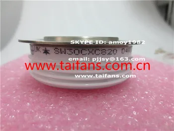

Original new SW30CXC820 SCR thyristor