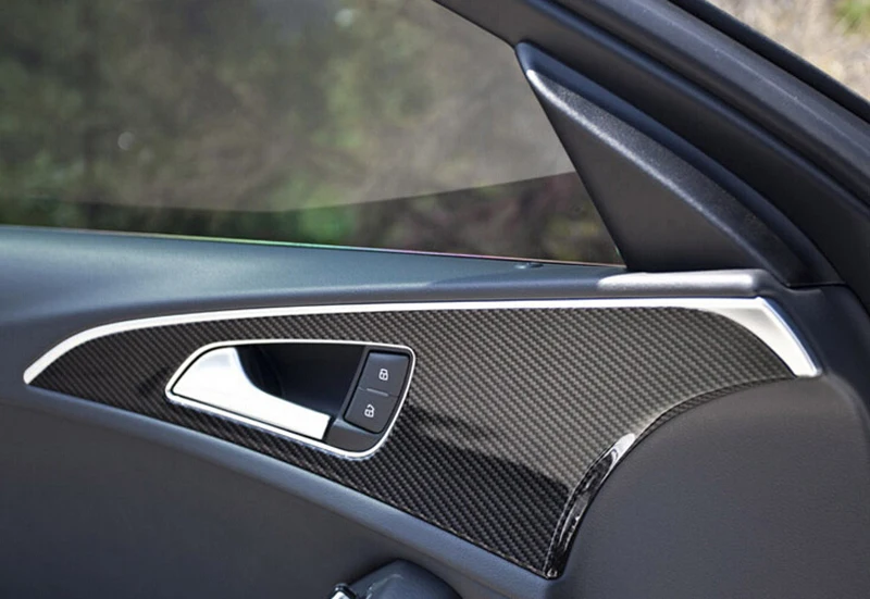 5D carbon fiber vinyl film-3