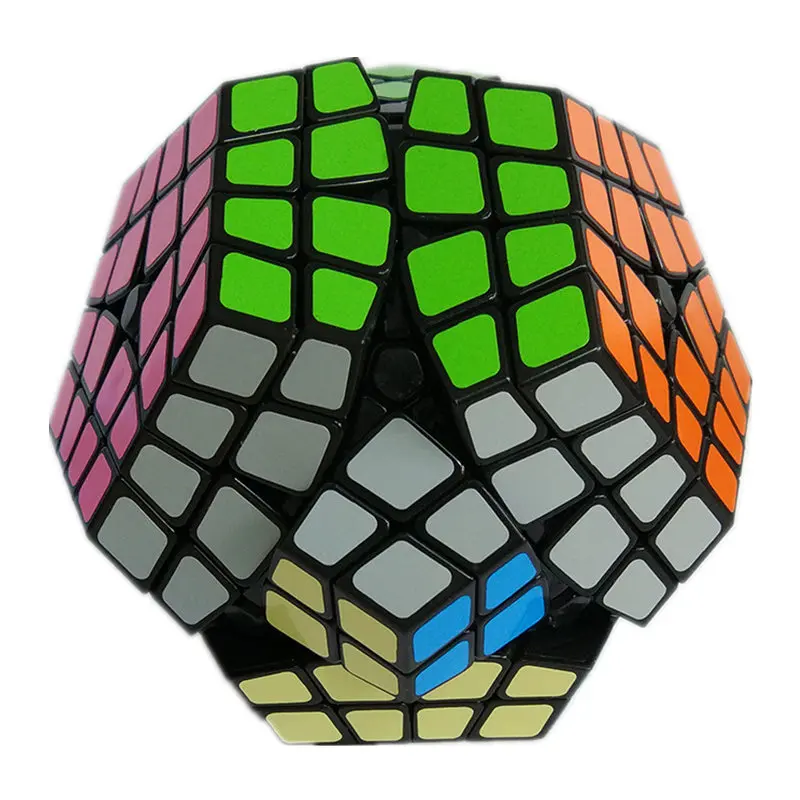 3344370432_1180587119_