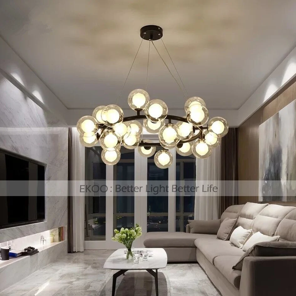 CEILING-XW-12-012