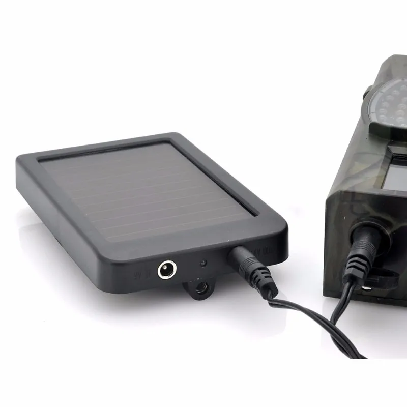 Vigilância sem Fio Celular Smtp Caça Trail Câmera Hc350m Wildlife Câmeras Foto Armadilha Visão Noturna Rastreamento 2g Mms 11 Celular 2g mms smtp caça trail camera