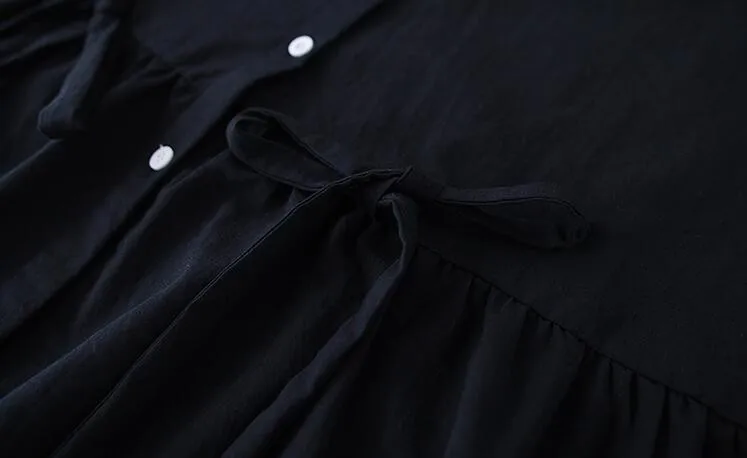 QQ20161214215823