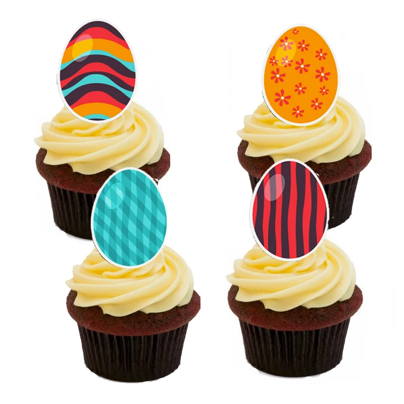 easter 1-1