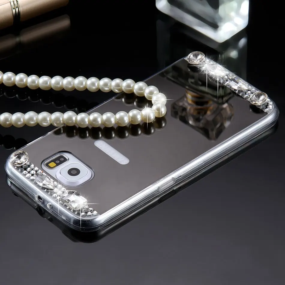 Samsung S6 Case02