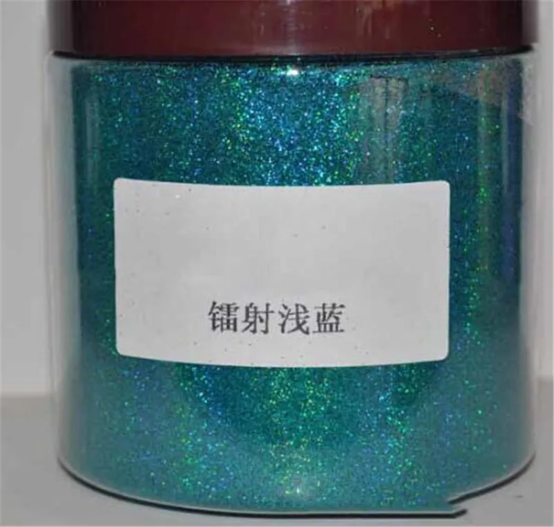 F0.2LSD5 LB701