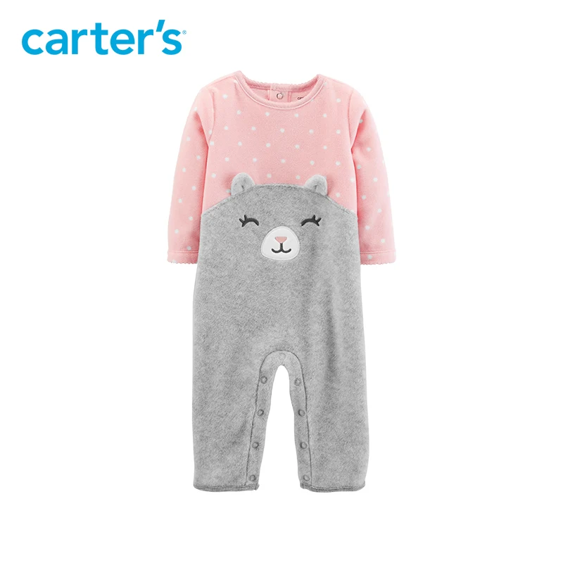 cute long jumpsuits