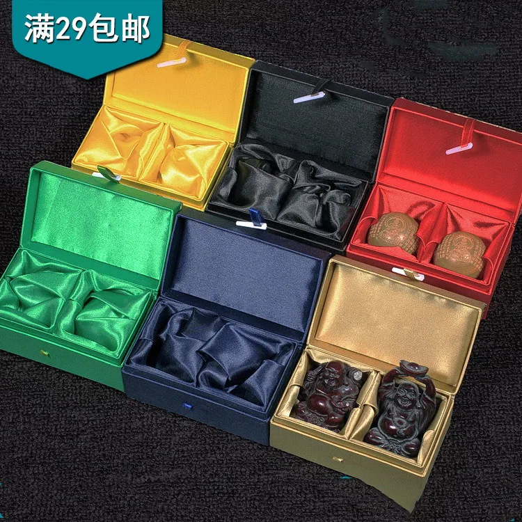 O1CN011yr2ljPDkZq7BeN_!!61696631