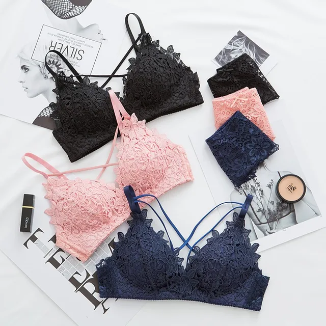 Lesben In Lingerie Haben Wirklich Sehr Spaß Lesben In Lingerie Haben Wirklich Sehr Spaß