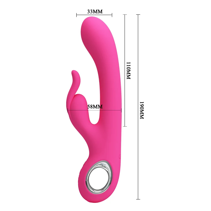 Best rated rabbit vibrator, nude woman yoga