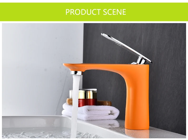 12_04