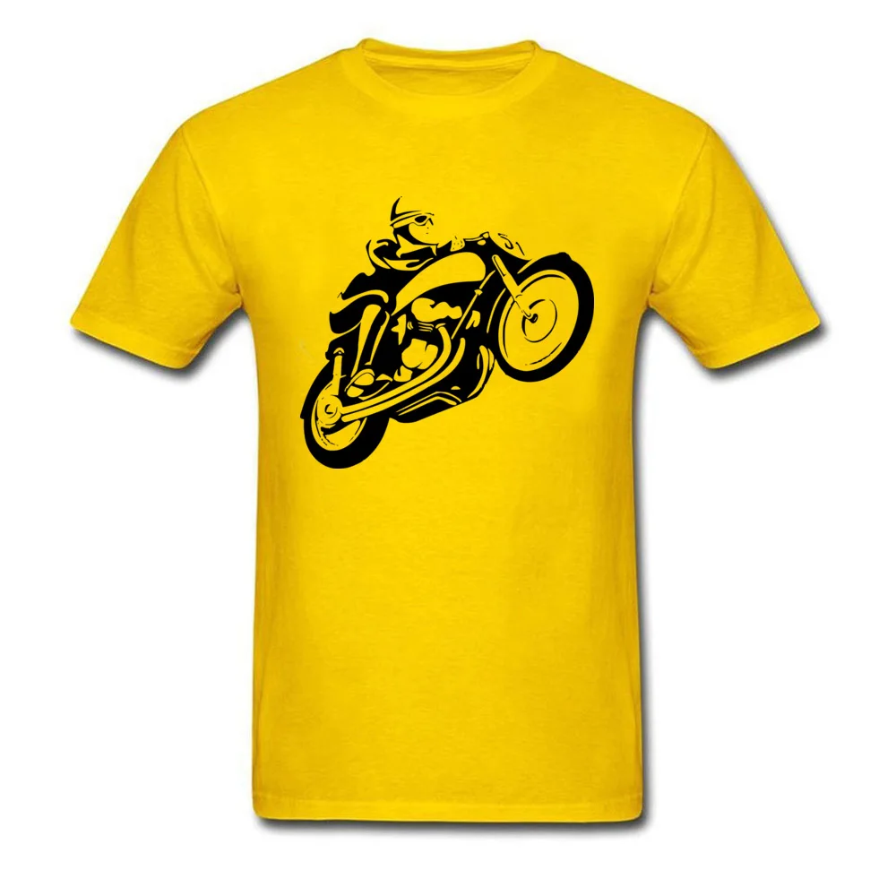Nakedbike 2_yellow