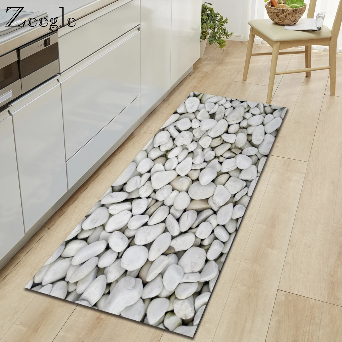 Коврик Для Кухни фото 8