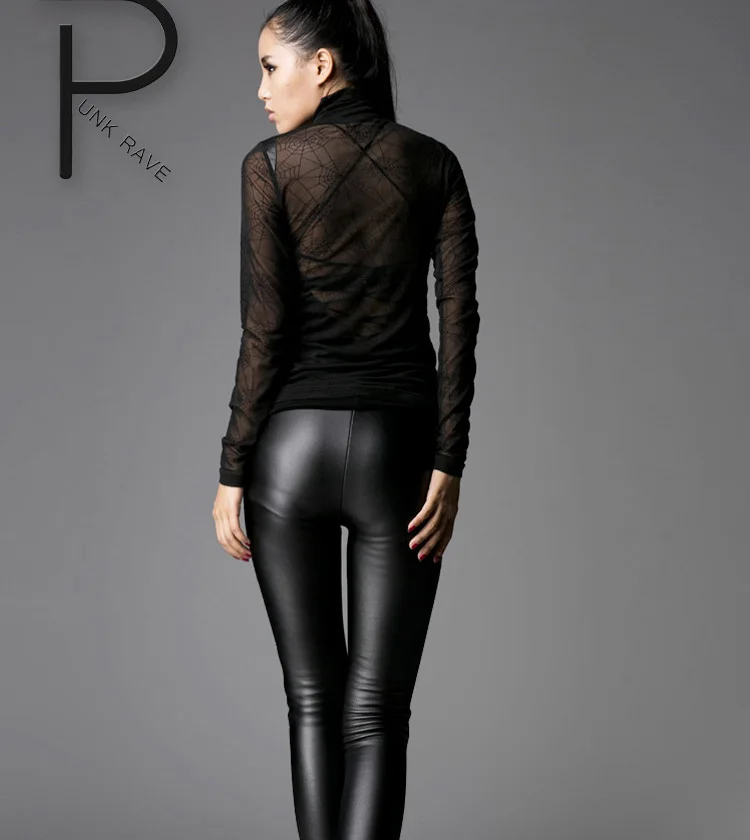 PK-009_08