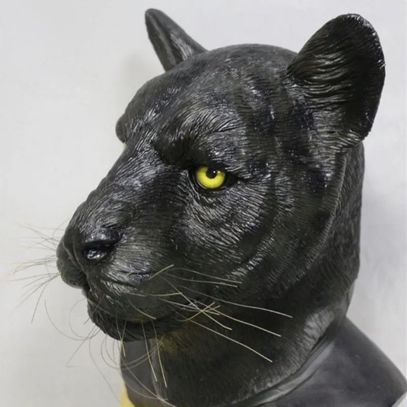 leopard mask10