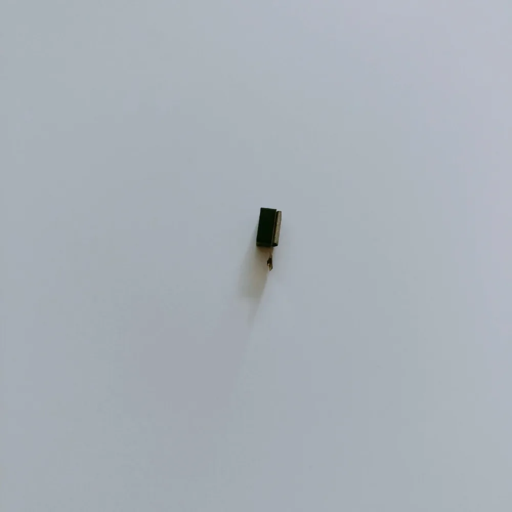 2017-11-24-15-46-19