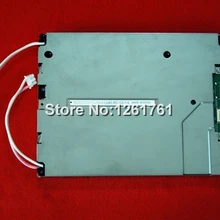 KCG075VG2BH-G000 ЖК-экран+ протестирован