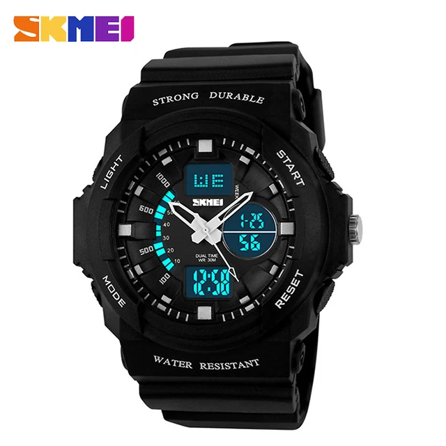 SKMEI Children's Watches Top Child Clock Sport Wrist Watches for Boys Chrono Wat SKMEI Children's Watches Top Child Clock Sport Wrist Watches for Boys Chrono Wat