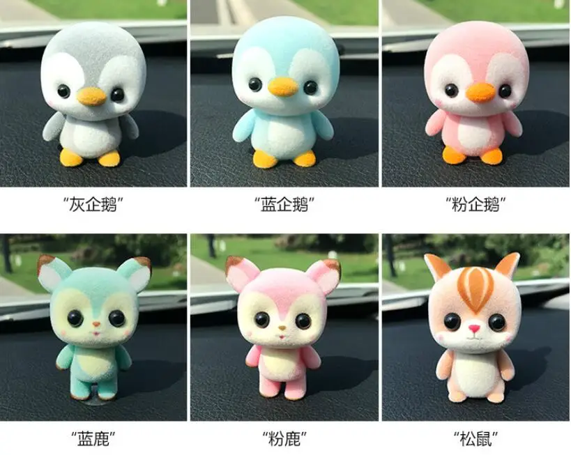 QQ20181215120433