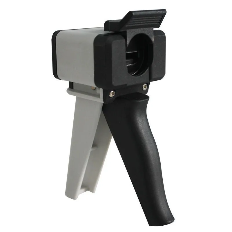 

High Quality UV Glue Gun LOCA Liquid Optical Clear Adhesive Gun For iPhone Samsung SONY HTC CallPhone LCD Screen Repair