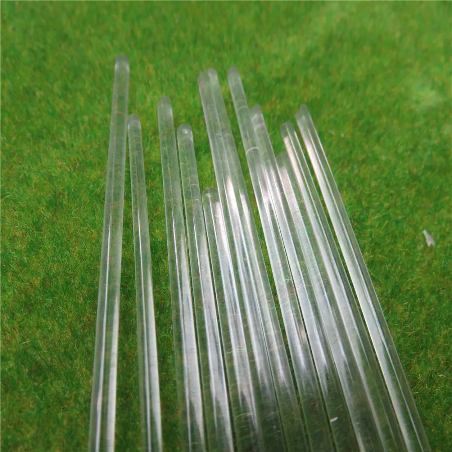 architecture abs model building rods (28)