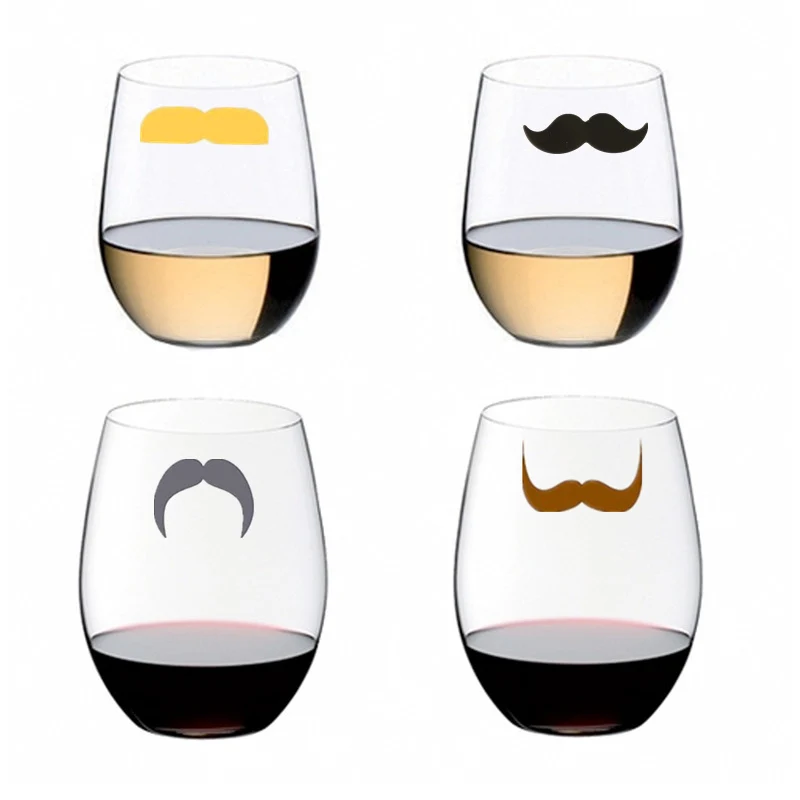 Hipster-Glass_
