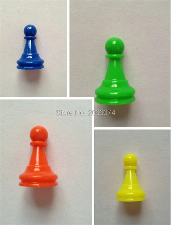 HTB11kVXMXXXXXb8aXXXq6xXFXXXs