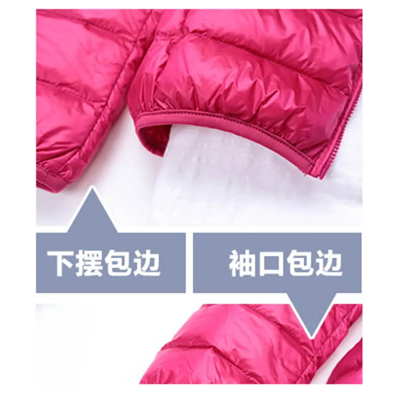 20180905_142831_056
