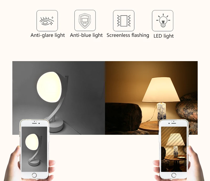 WiFi-LED-Desk-Lamp_07