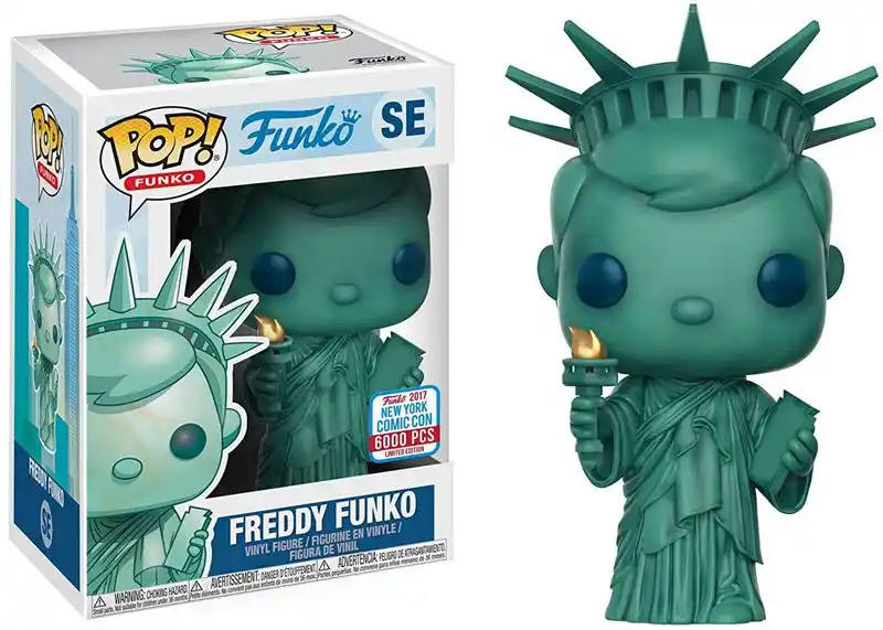 funko usa