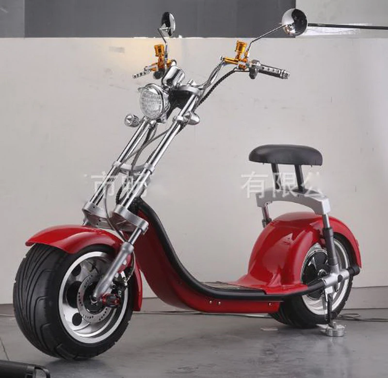 Sale 320611/Adult lithium battery harley car/Electric car Harley electric car motorcycle electric bicycle electric scooter 9 Sale 320611/Adult lithium battery harley car/Electric car Harley electric car motorcycle electric bicycle electric scooter 9