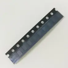 10 шт./партия для Macbook 1" retina A1534 U4700 820-00045 820-00244 год QFN микросхема 645AV на материнской плате