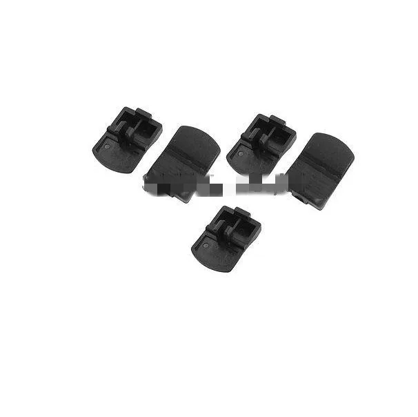 

Repair Parts Switch Button for FF03-100A Bosch GWS6/8-100/125 Angle Grinder
