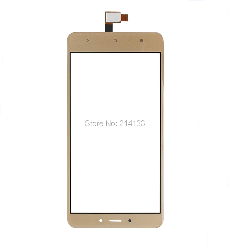redmi note 4 -6
