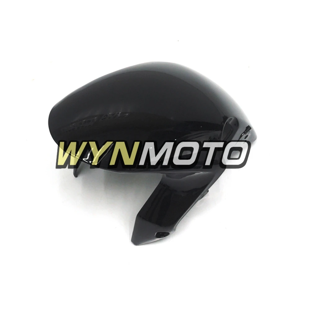 Полный обтекатели для Honda CBR1000RR 2012- года из АБС-пластика инъекции пластмассы 12 13 14 15 мотоцикл тела комплект покрышек Панель черный глянец