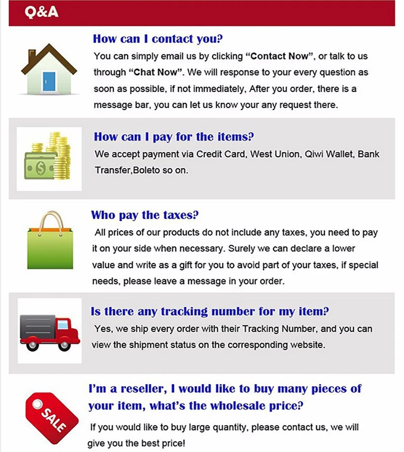 HTB19hPjXoLrK1Rjy0Fjq6zYXFXad - 