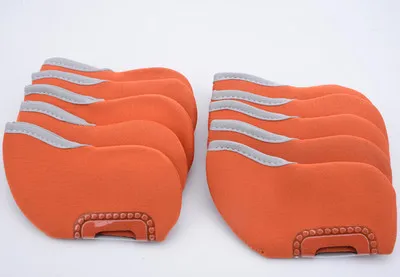 golf iron headcover golf club cover03