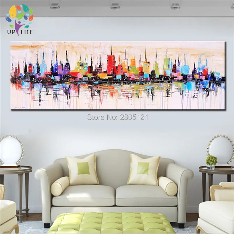 1p138bb (6)